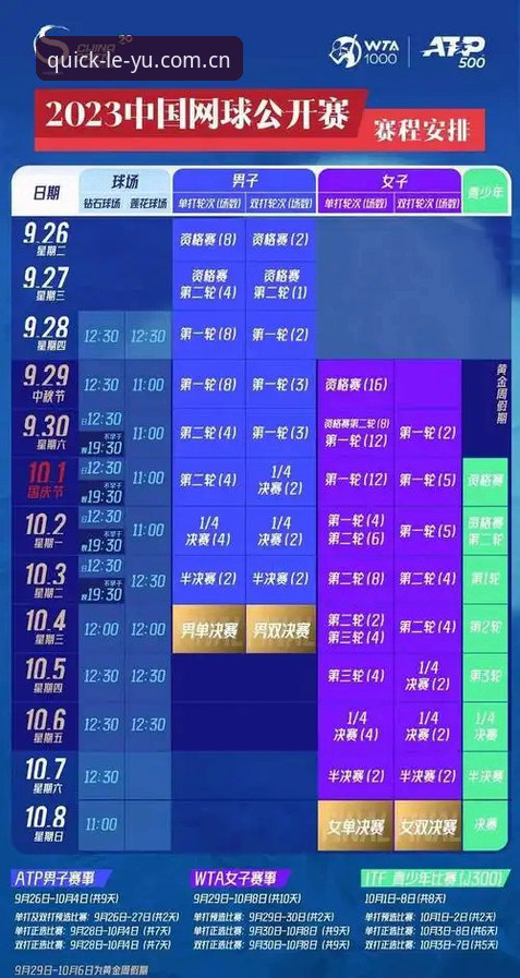 乐鱼体育赛事资讯下载全流程详解，三步搞定实时赛事信息